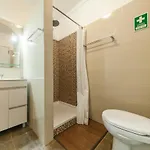 شقة Vaumar - & Pool بورتيماو