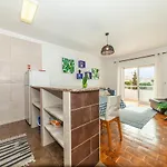 Vaumar - & Pool * بورتيماو