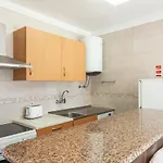 شقة Vaumar - & Pool