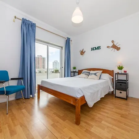 Apartment Vaumar - & Pool *