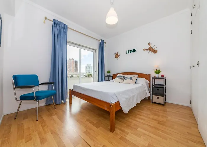 Apartment Vaumar - & Pool *