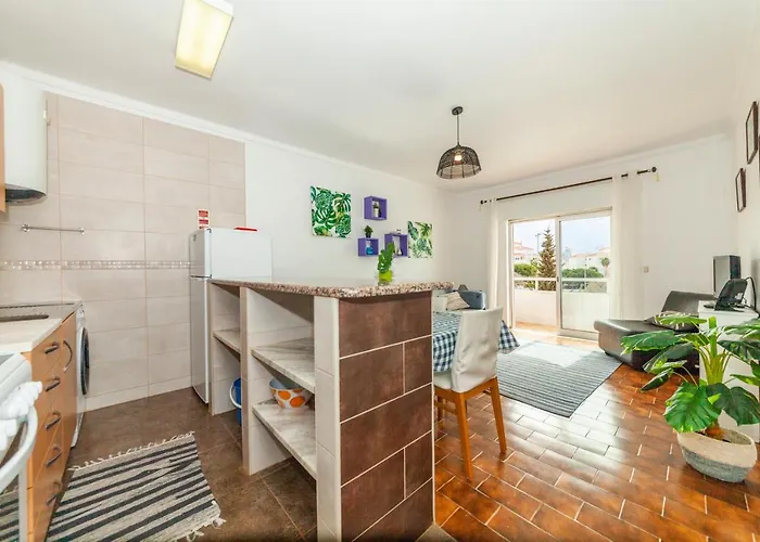 Vaumar - & Pool * Portimão